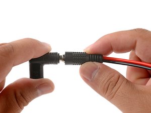Step 20 - Image 2