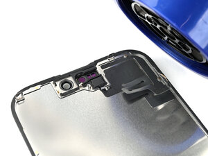 Step 21 - Image 1