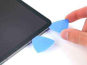 Step 13 - Image 2