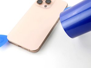Step 13 - Image 1