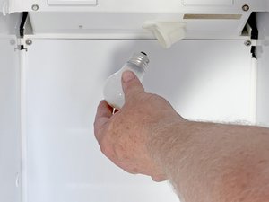 Step 13 - Image 2