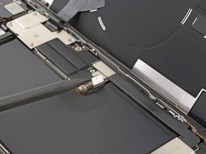 Step 18 - Image 2