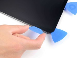 Step 20 - Image 2