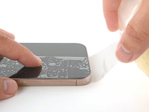 Step 2 - Image 2