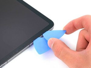 Step 13 - Image 1