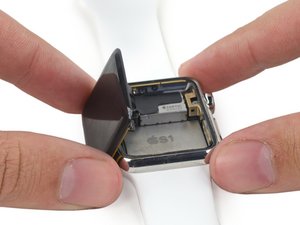 Step 21 - Image 1