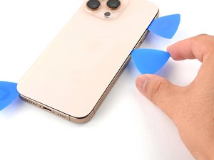 Step 14 - Image 2