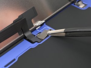 Step 39 - Image 2