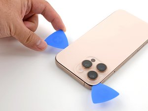 Step 12 - Image 2