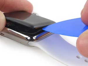 Step 15 - Image 2