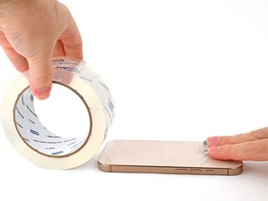 Step 2 - Image 2
