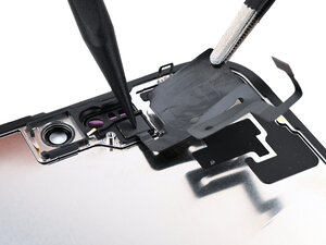 Step 25 - Image 2