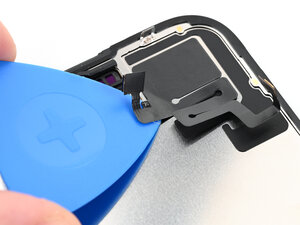 Step 22 - Image 2