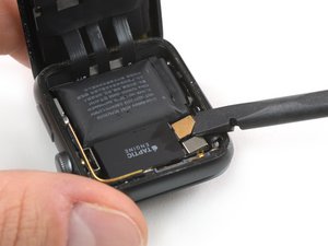 Step 9 - Image 1