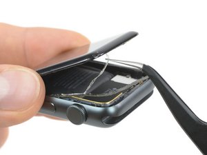 Step 7 - Image 1