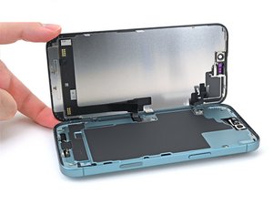Step 15 - Image 2