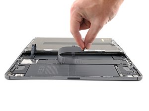 Step 26 - Image 2