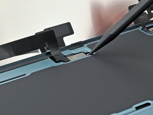 Step 18 - Image 1