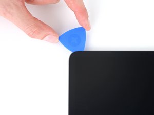 Step 16 - Image 2