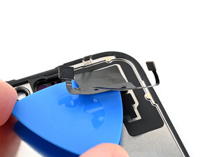 Step 23 - Image 2