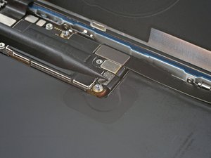 Step 47 - Image 1