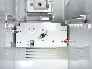 Step 8 - Image 1