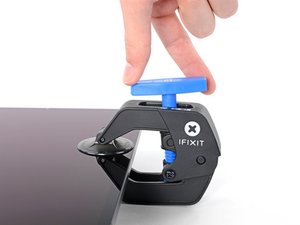 Step 5 - Image 2