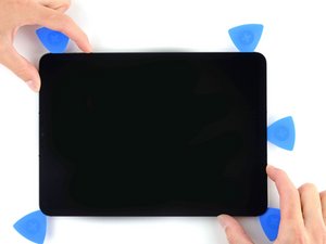 Step 23 - Image 1