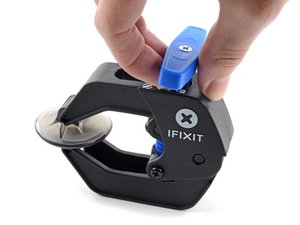 Step 3 - Image 1