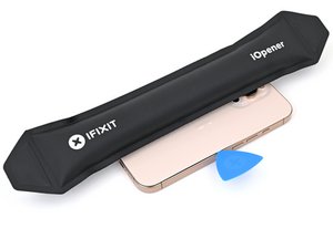 Step 11 - Image 1