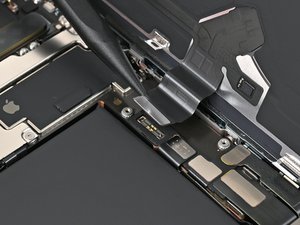 Step 18 - Image 2