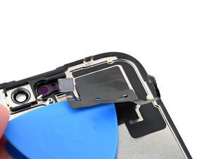 Step 23 - Image 1