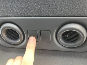 Step 6 - Image 1