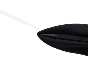 Step 29 - Image 1