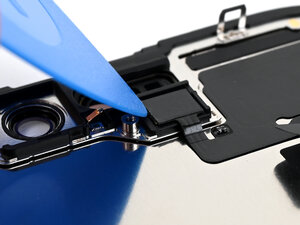 Step 21 - Image 2