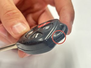Step 1 - Image 1