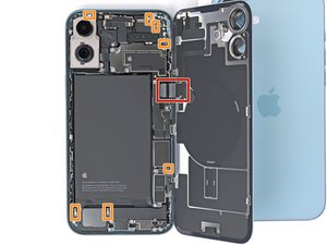 Step 7 - Image 1