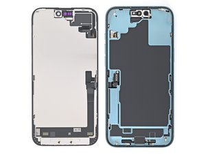 Step 7 - Image 2