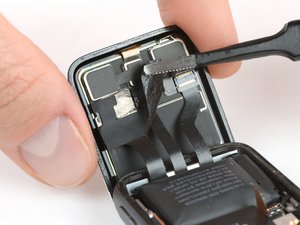 Step 10 - Image 2