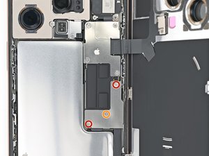 Step 16 - Image 1