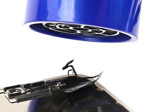 Step 23 - Image 1