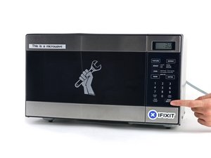 Step 2 - Image 1
